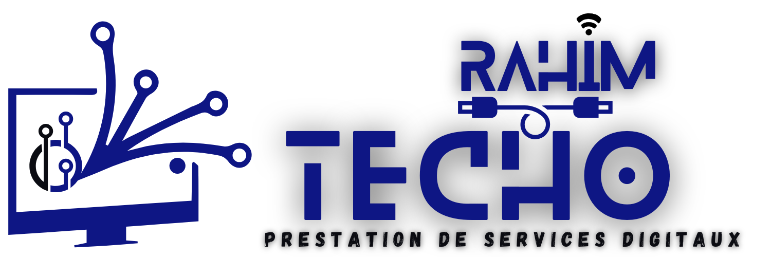 Rahim Techo